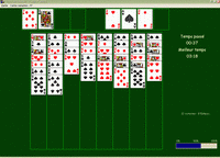 freecell