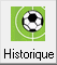 Historique