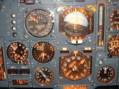 Reduction, Piqué, Reverses